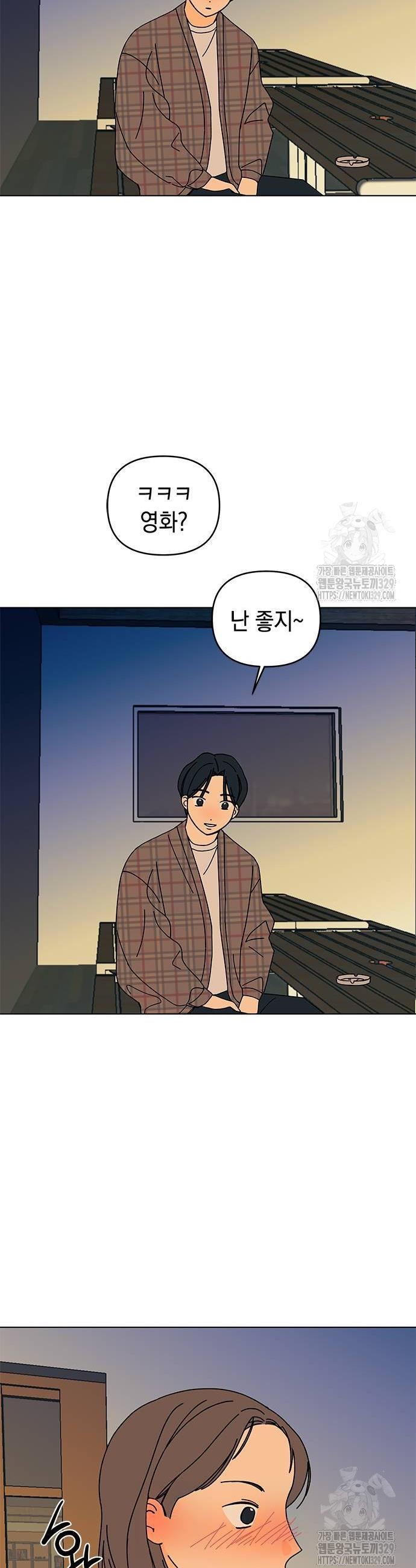 17119904482294qum3rgnnew.jpg