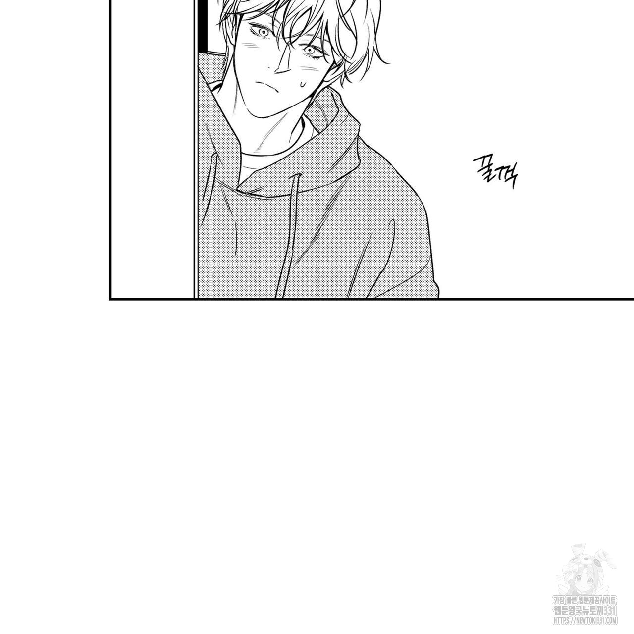 1711992035617xydpwcyszz.jpg