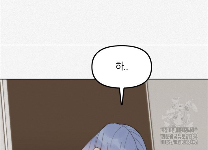 1713568340529a4ziyi6w0w9.jpg