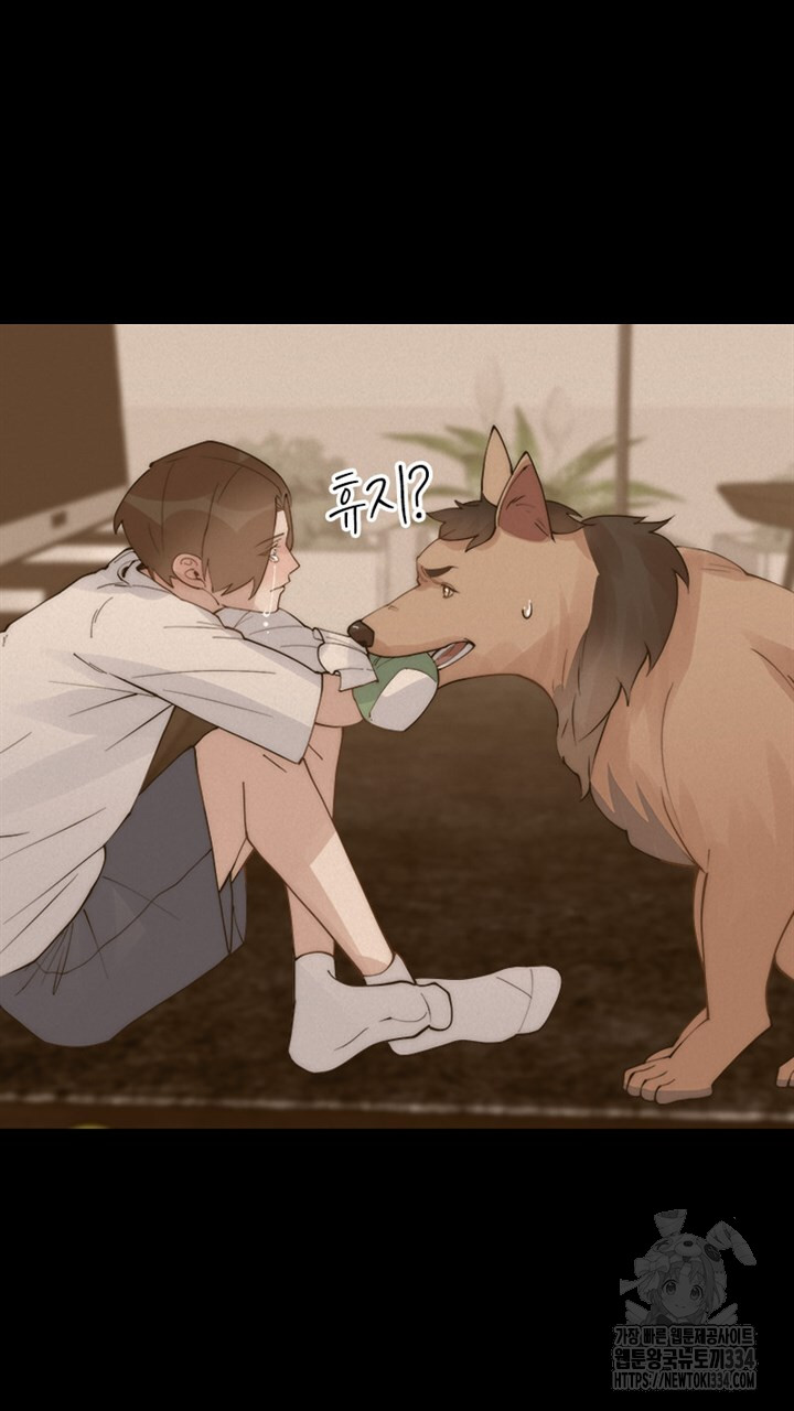 17135683454110k8epcqnqp1.jpg