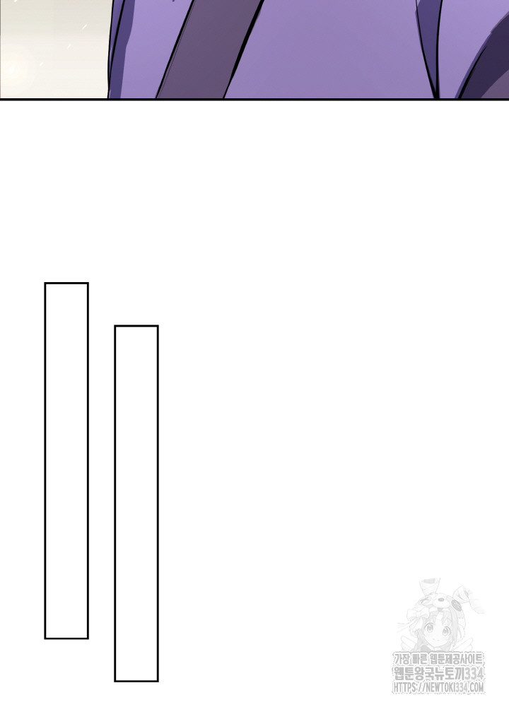 1713570110863lzikokxca7.jpg