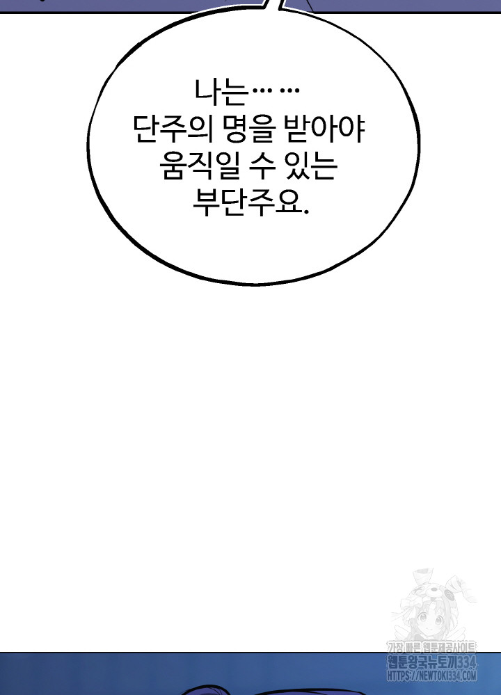 1713570117217l2qtqhfhugs.jpg