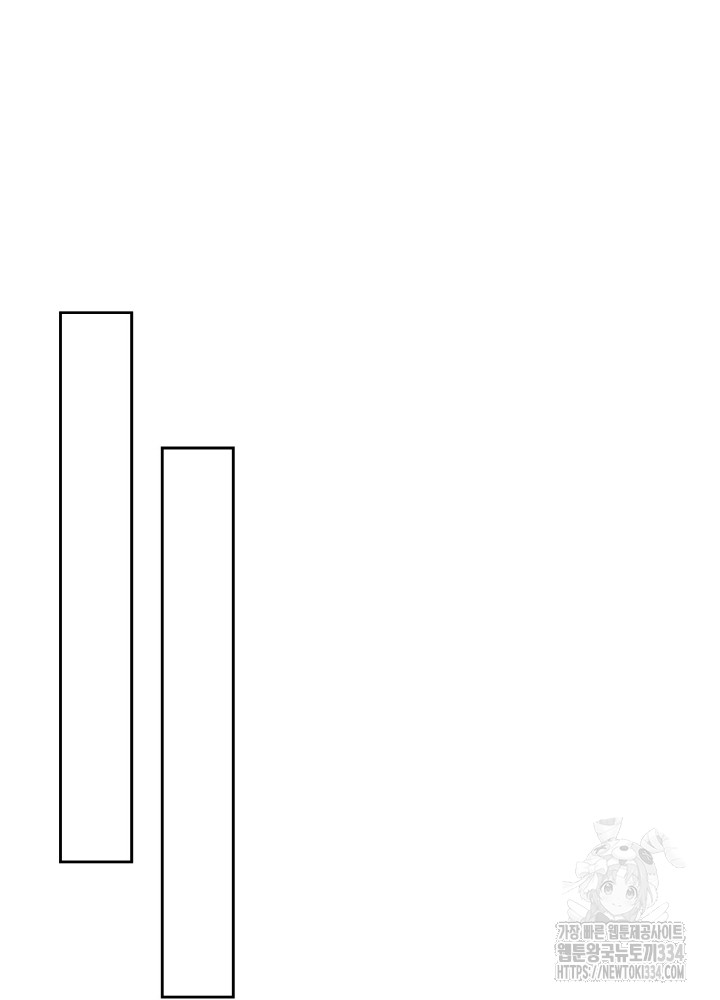 1713570123390onlgnsv1bc8.jpg