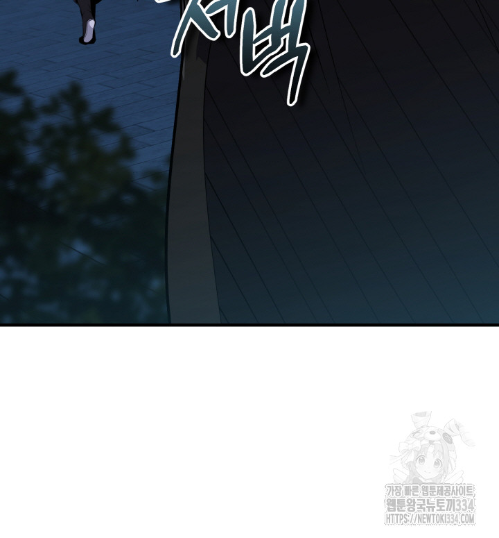 1713570129987o40q1uorlzh.jpg