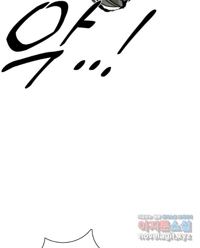 1713568659058s5l8r8utfrm.jpg