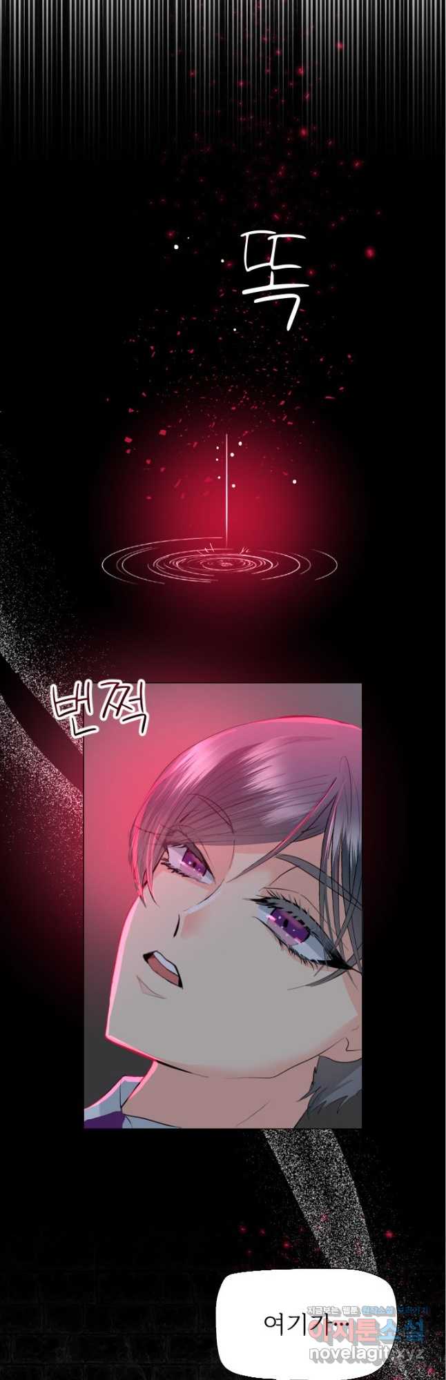 1713664797289kjo0x16paom.jpg