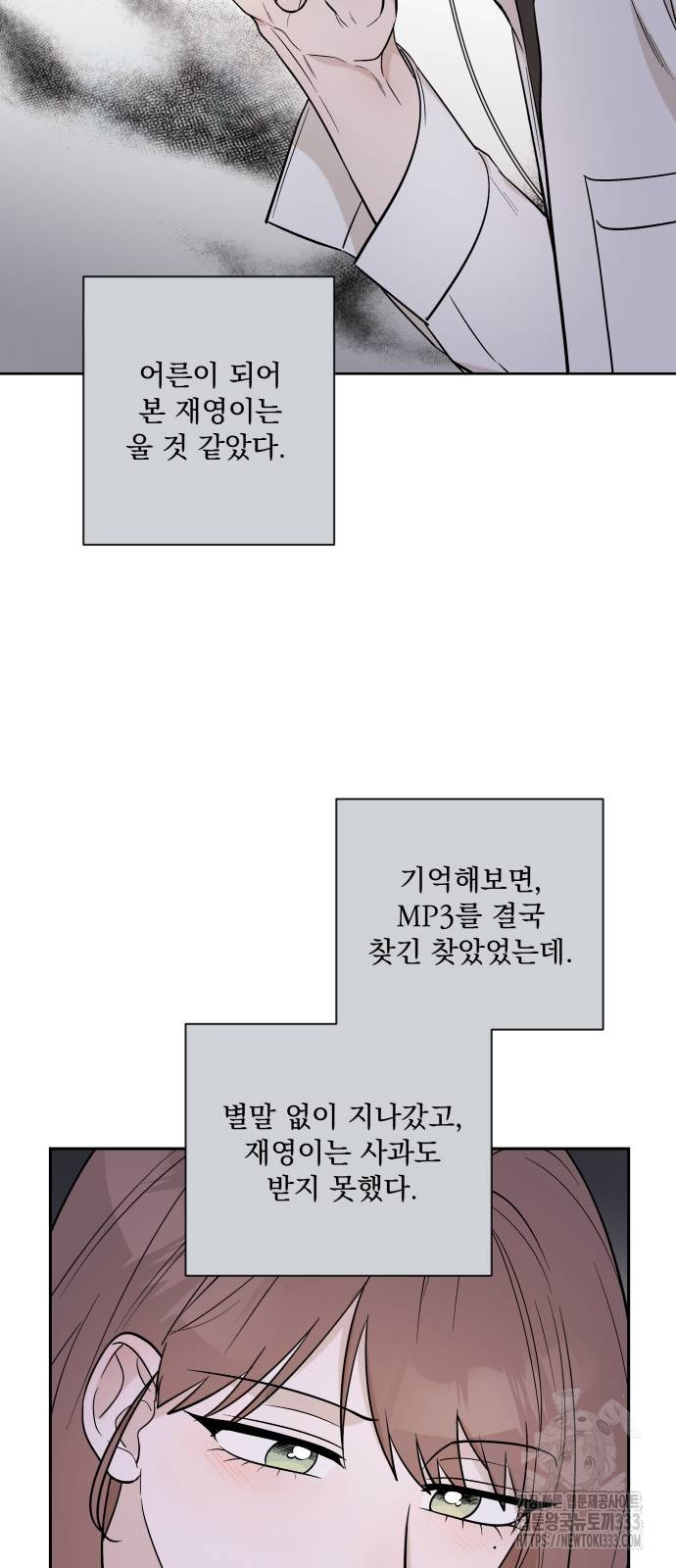 1713663802193gd44prsjgz.jpg