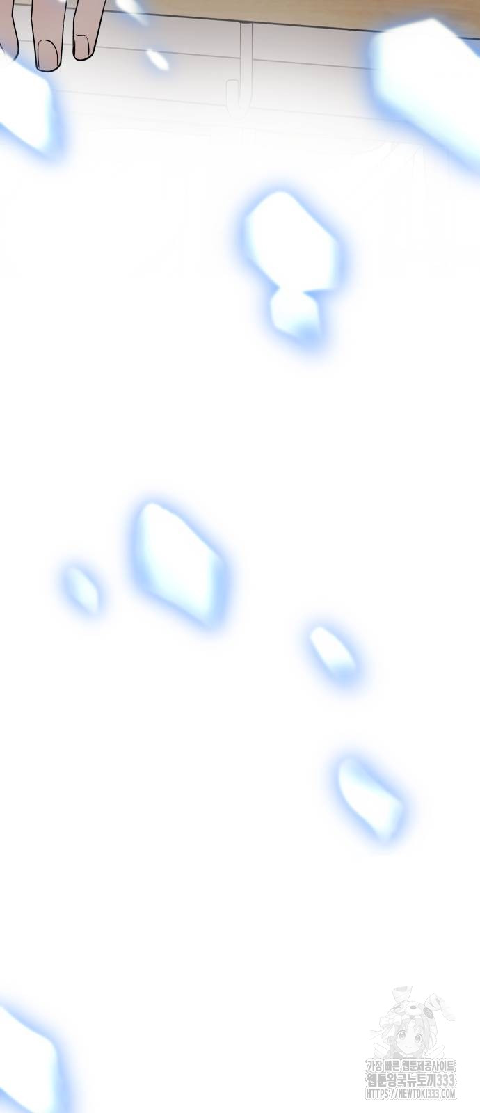 1713663823406rsr9c0n3puj.jpg