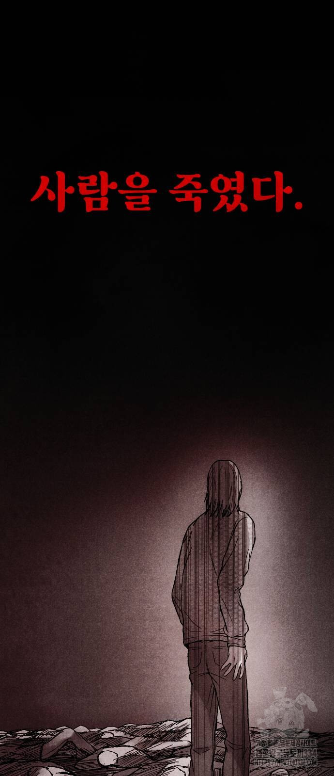 1713664357201jzd2veplgcd.jpg