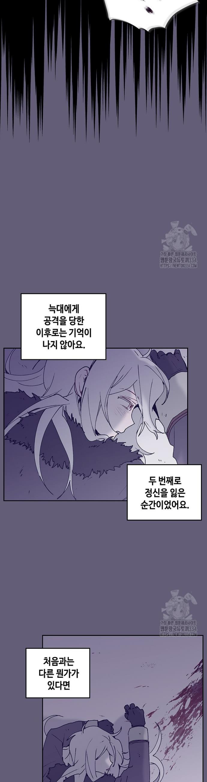 1713664641031ungkyv2x7nh.jpg