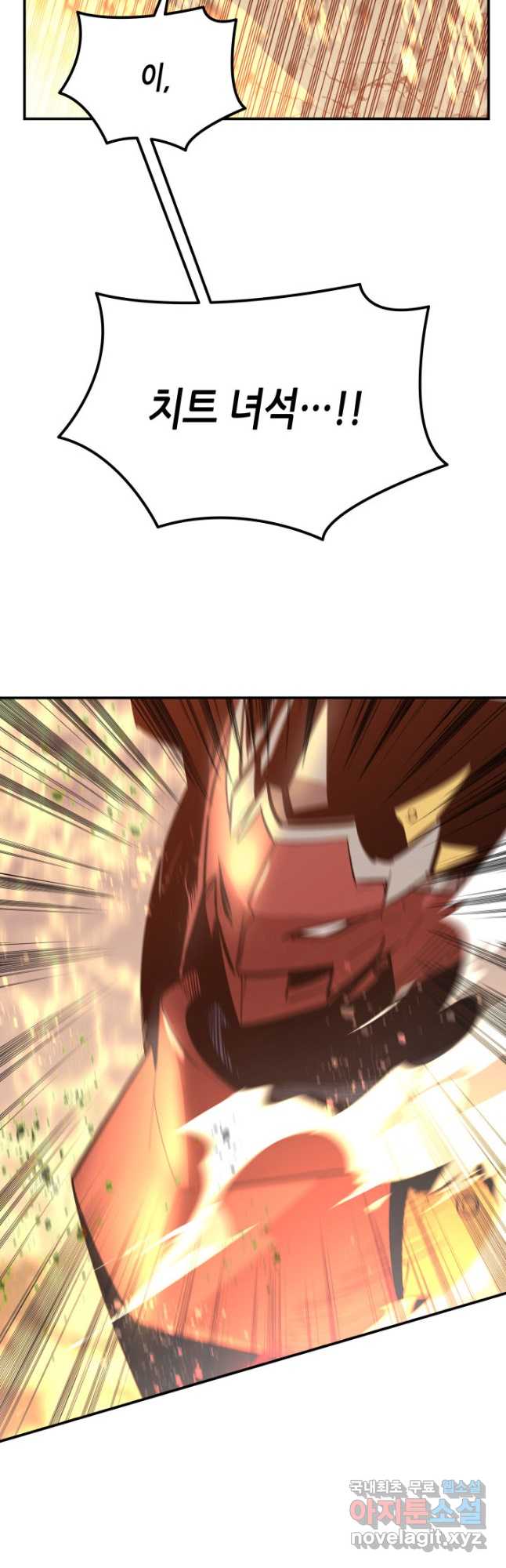 17136651243182l2fb6f4izf.jpg