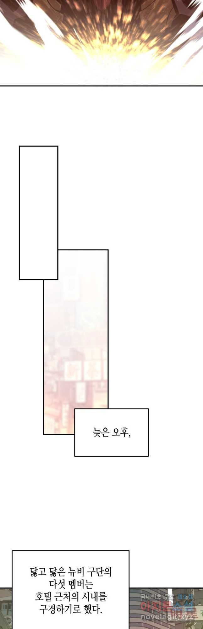 1713665128905h3kjn1g4pna.jpg