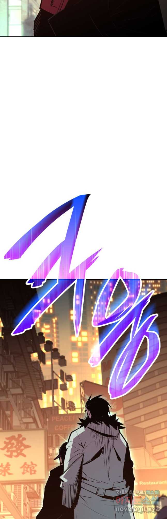 17136651316917kb759chxex.jpg