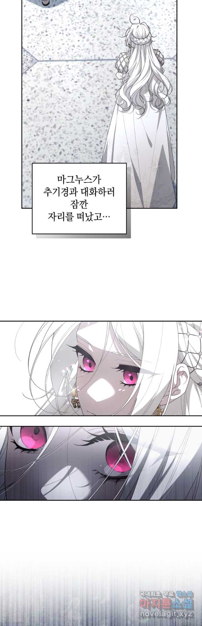 1713664793449wruq7zjzdr.jpg