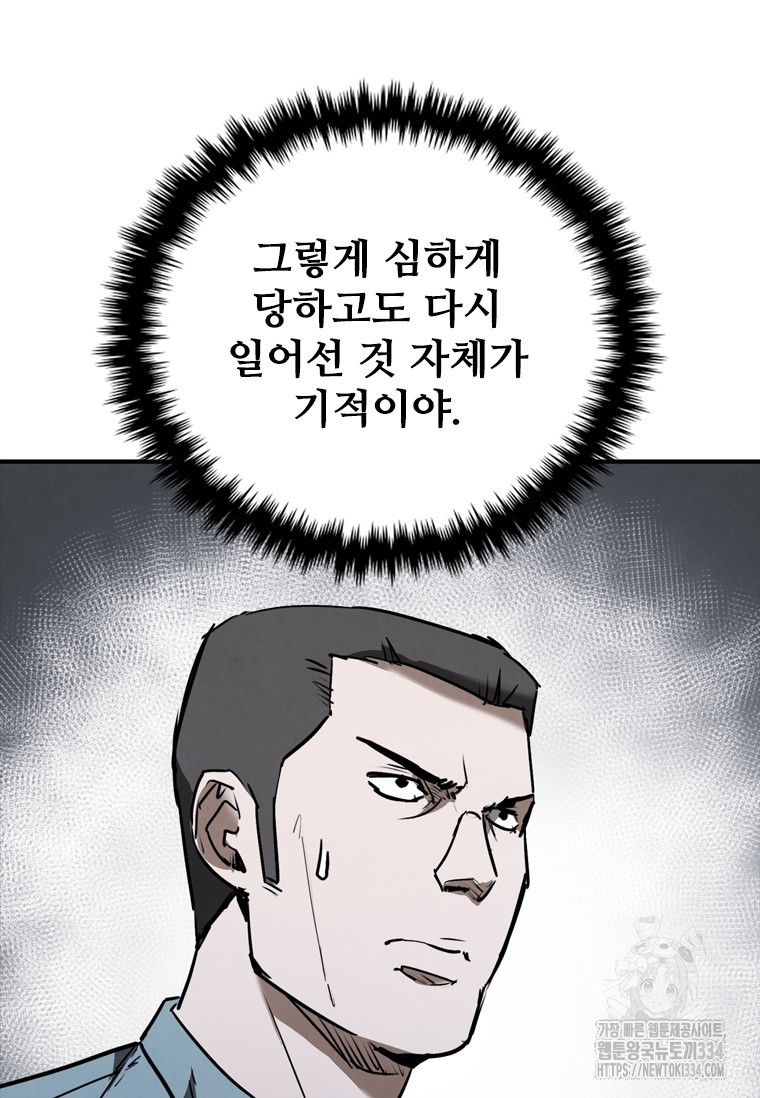17137520826035h5e62c9ytk.jpg
