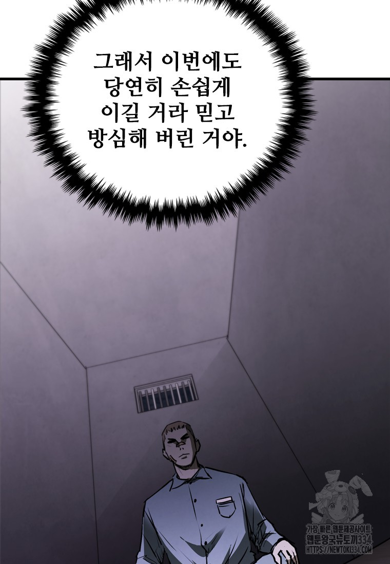 171375209063045zsakayyxy.jpg
