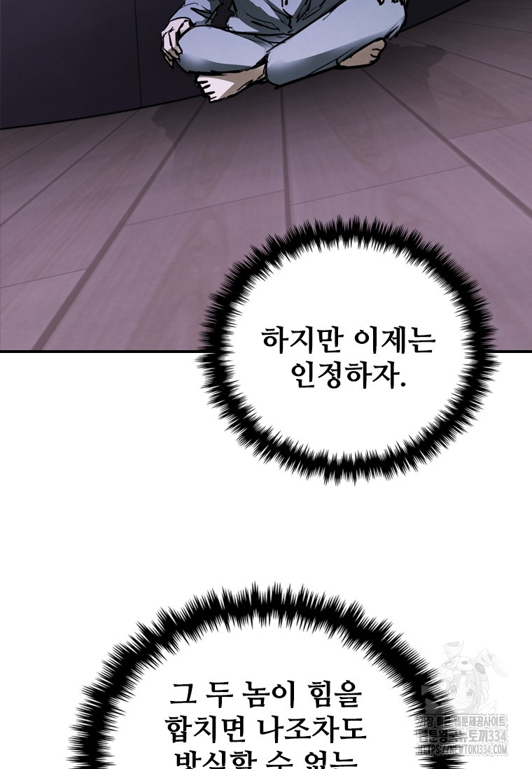 1713752090781oyuw10ao6jh.jpg