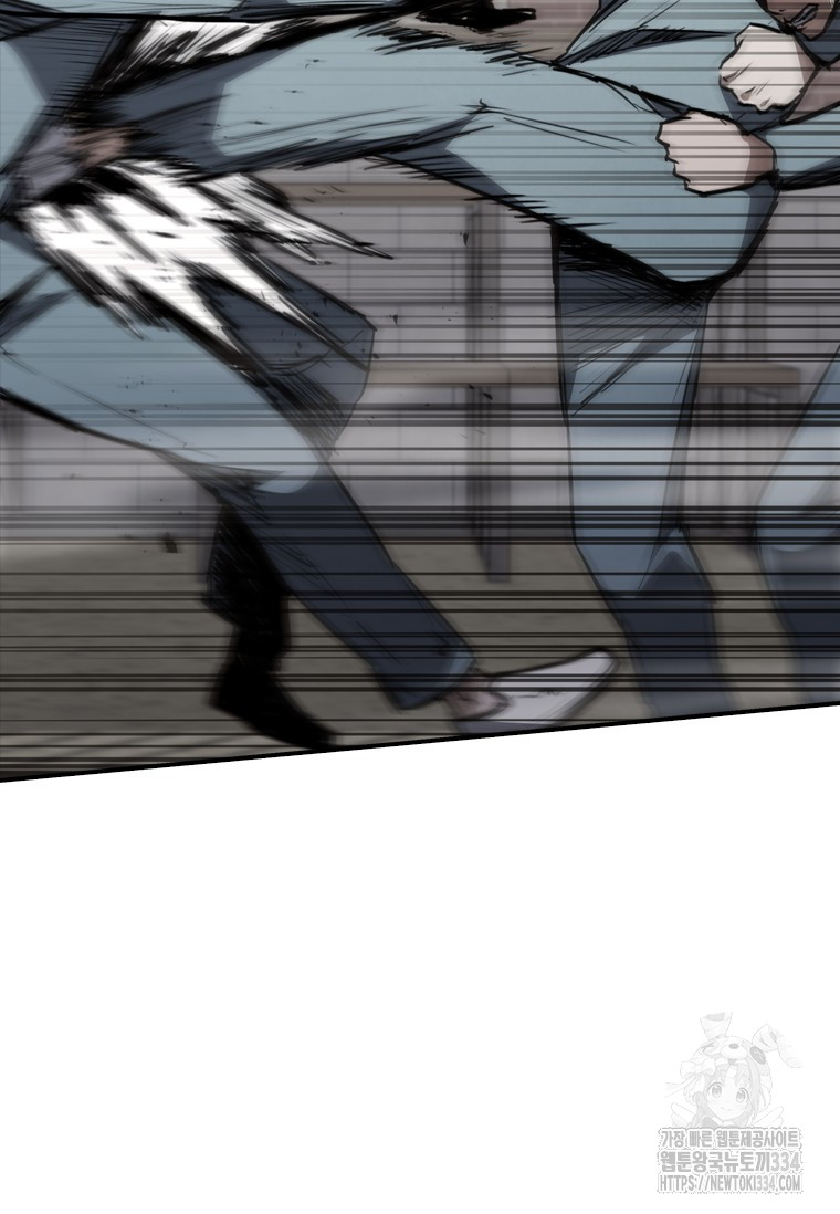 1713752095961wi9h6vd8yus.jpg