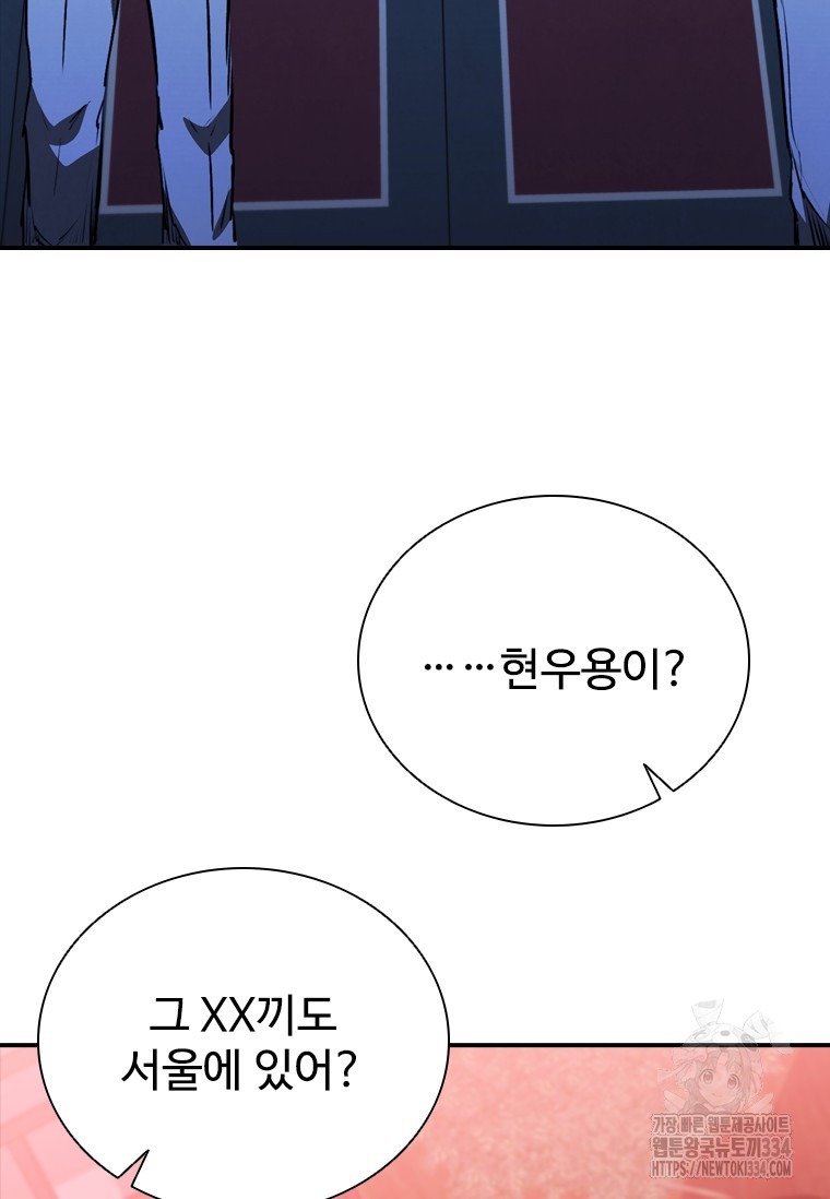 1713752103901u92srrj4juo.jpg