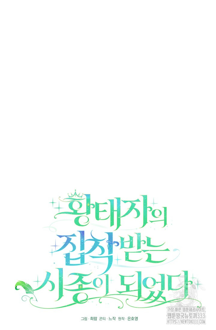 1713750113099lvdd966tcvg.jpg