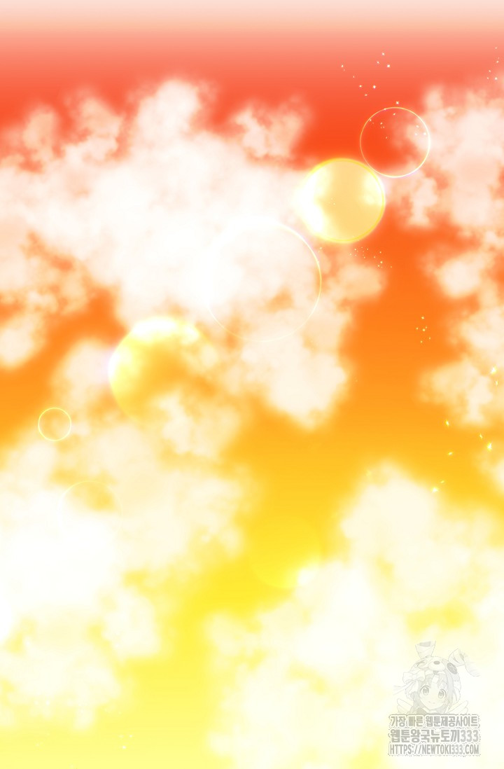 1713750113401nah4xt01jq7.jpg