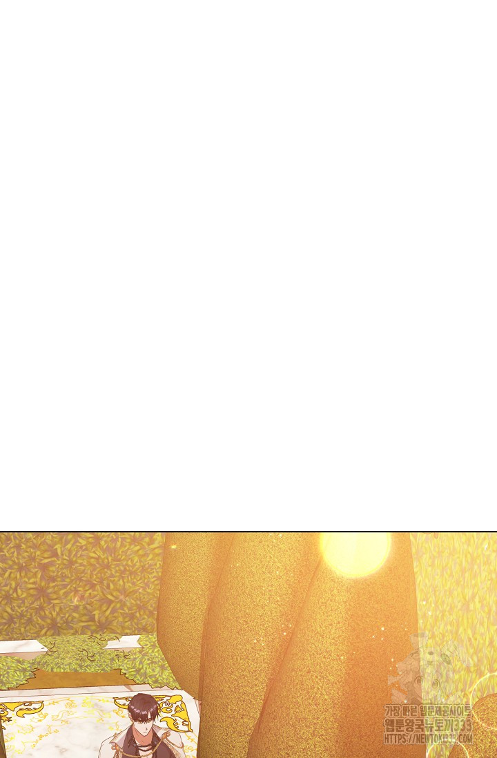1713750113704lqciu8l2hym.jpg