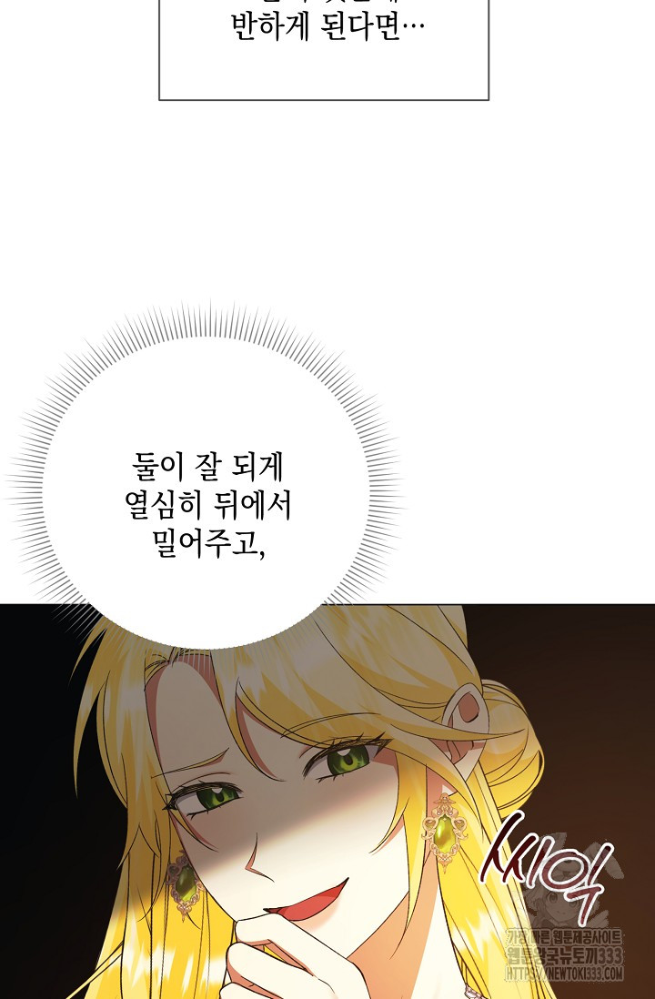171375011536918agp95msik.jpg