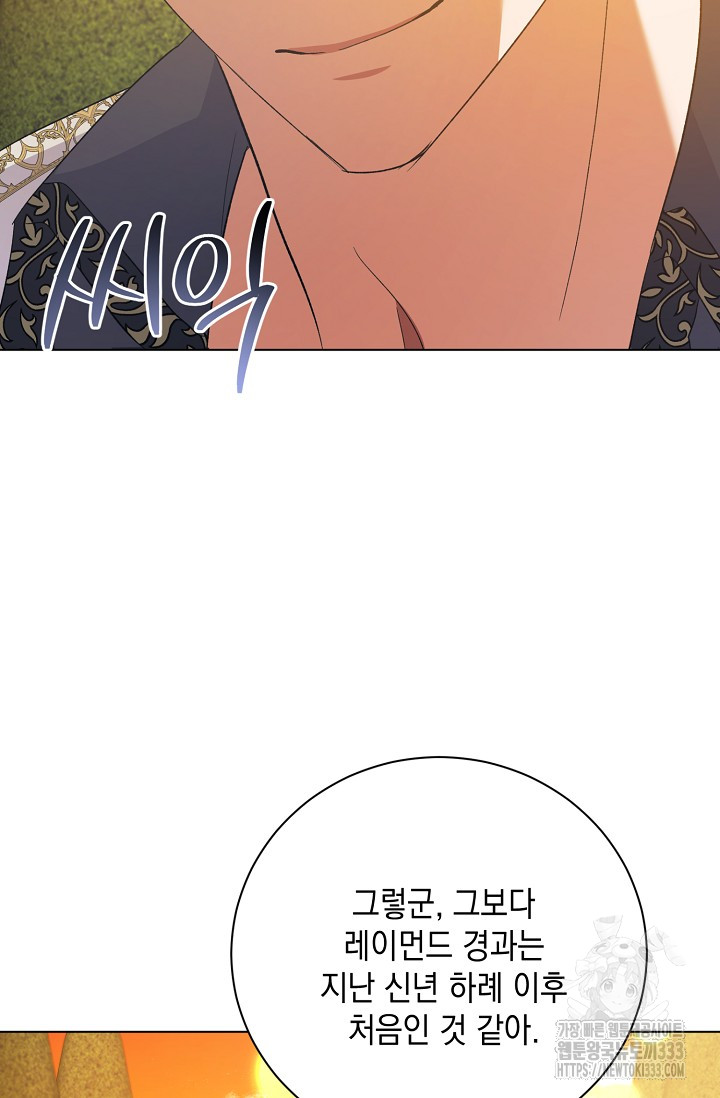 1713750117791l7rswa91xun.jpg