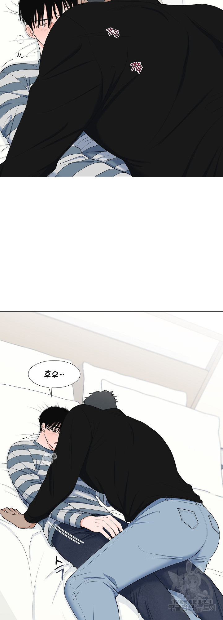1713750571885otu7z3rz8g.jpg