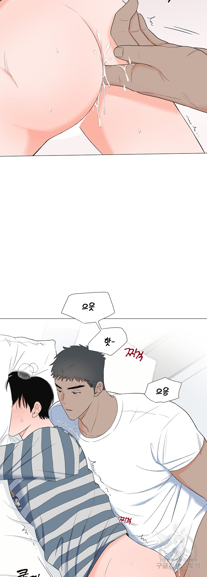 1713750576068fyps99cdg4i.jpg