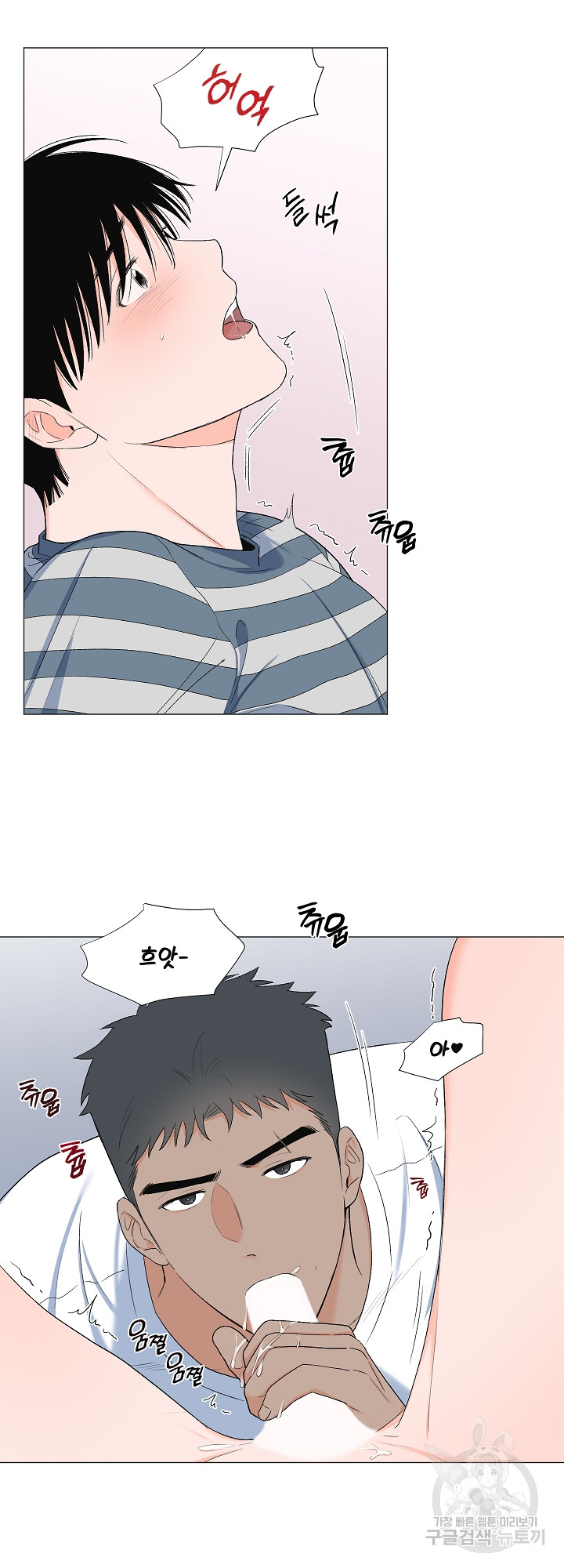 1713750576826xt0hcnzlqmb.jpg