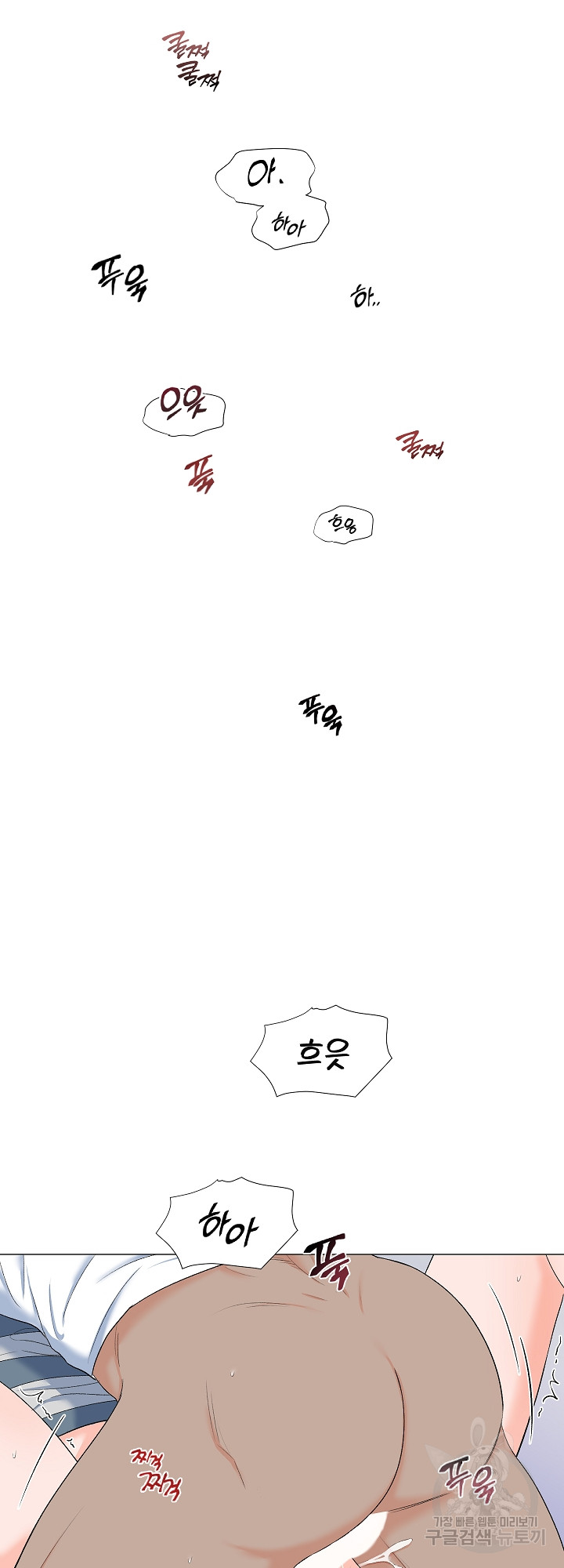 1713750578951i7mbxguogze.jpg