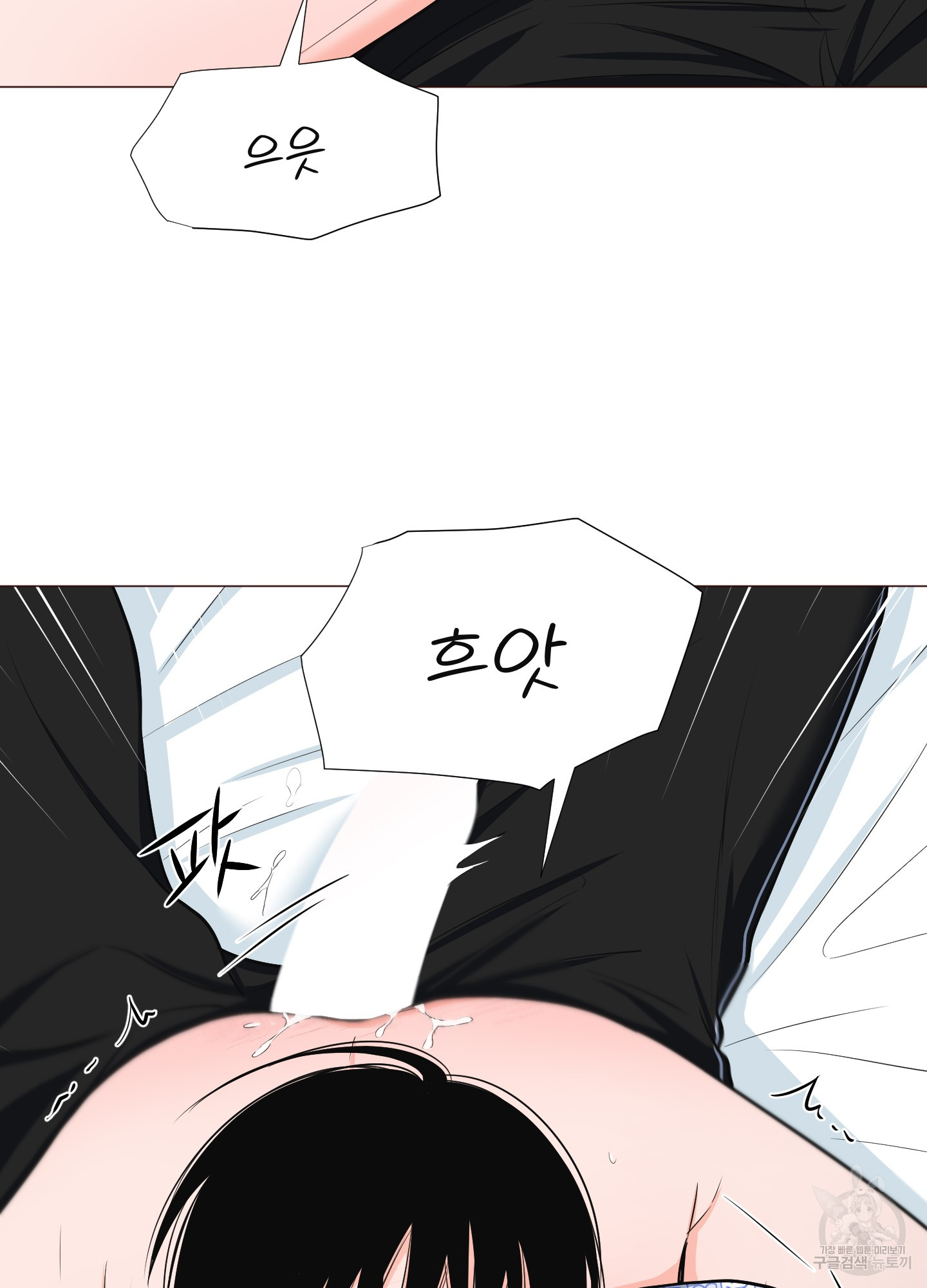 1713750847181qcfmu1vy4gg.jpg