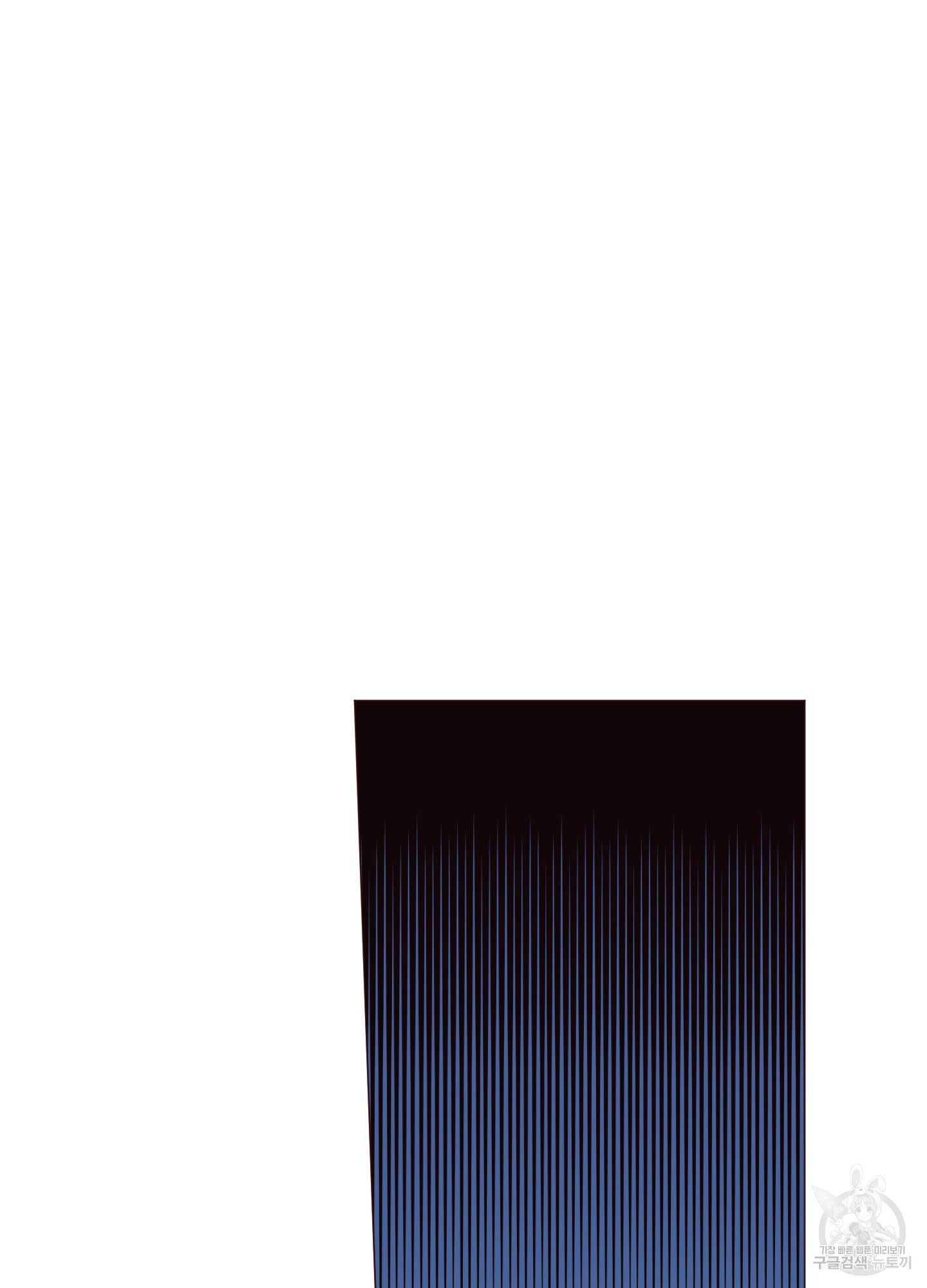 17137508538560u4c9lpty4j.jpg