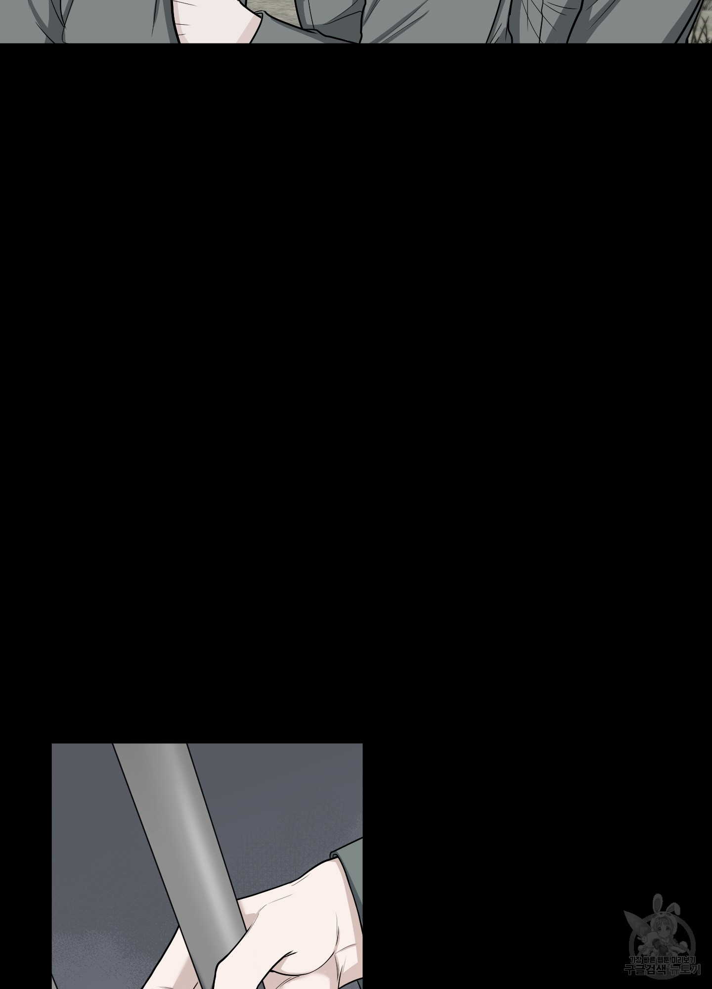 17137512498044qz86gwr5ca.jpg