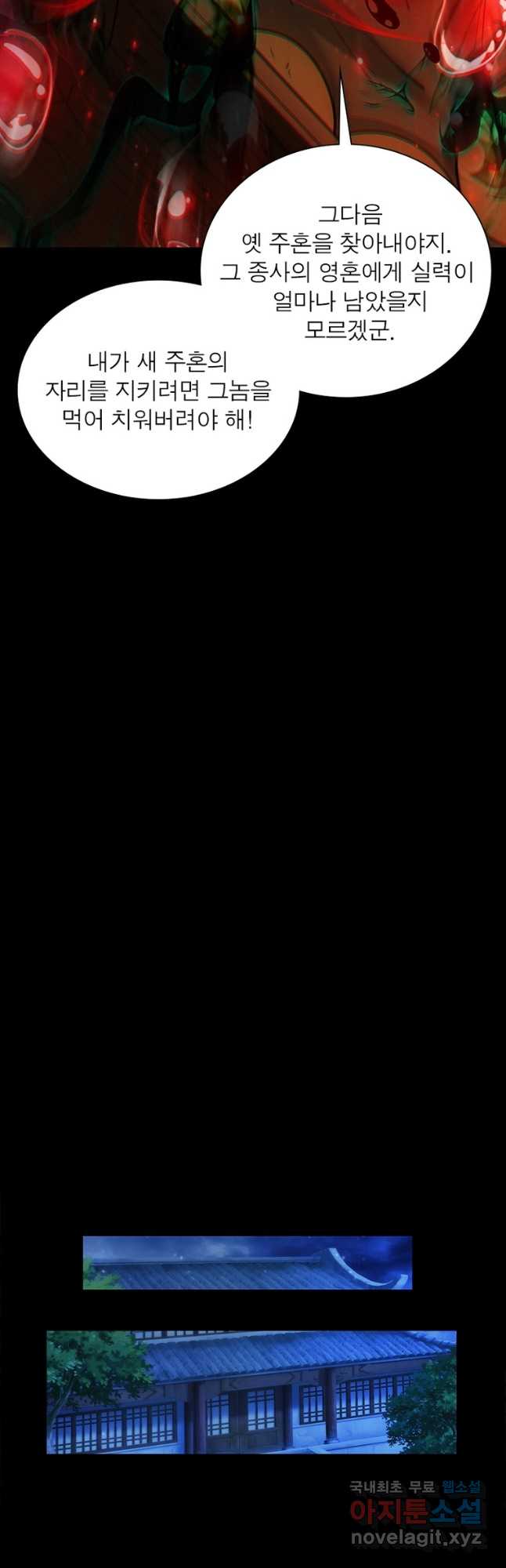 1713750674933aq0ctsjpvk5.jpg