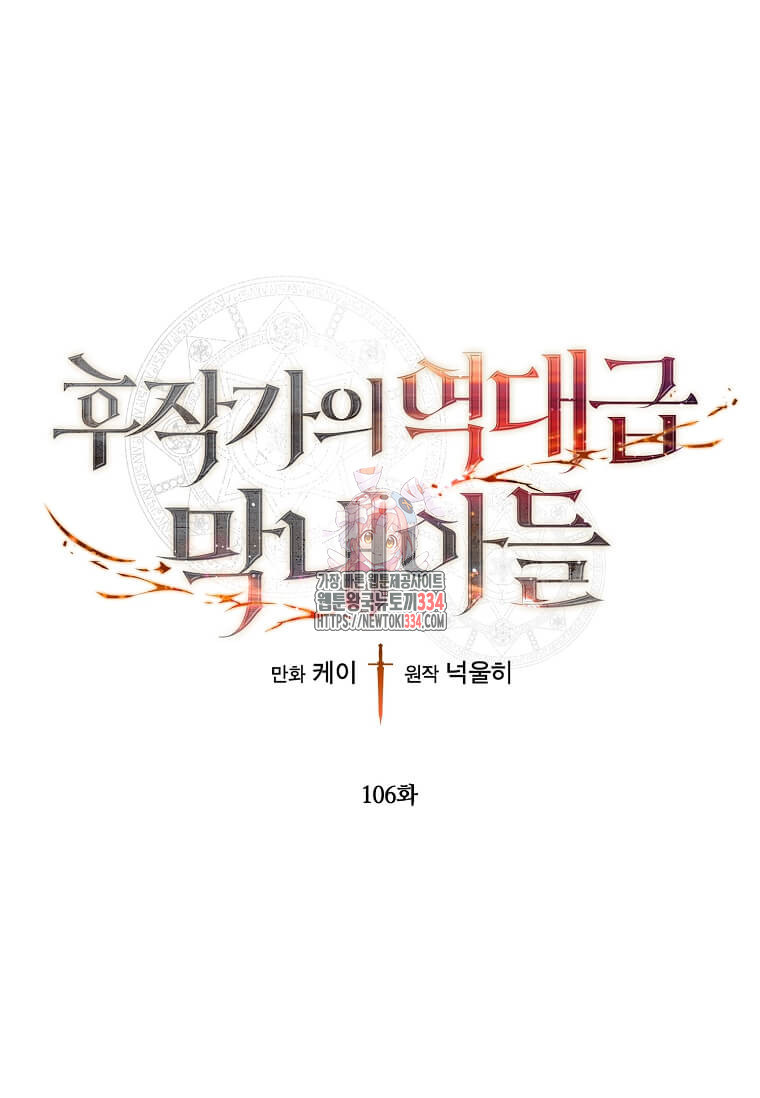 17137509813478l9go42m9u.jpg