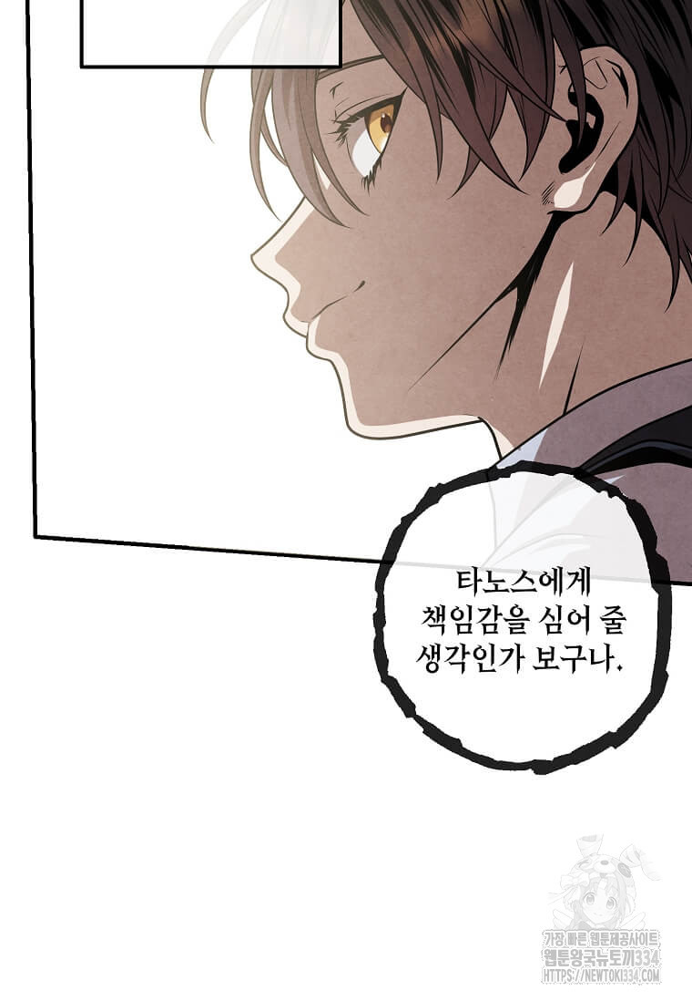 17137509906207xun00fbikx.jpg