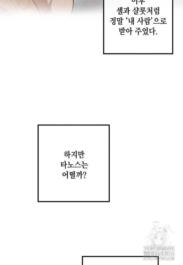 1713750994608sqgh2i5ga2b.jpg