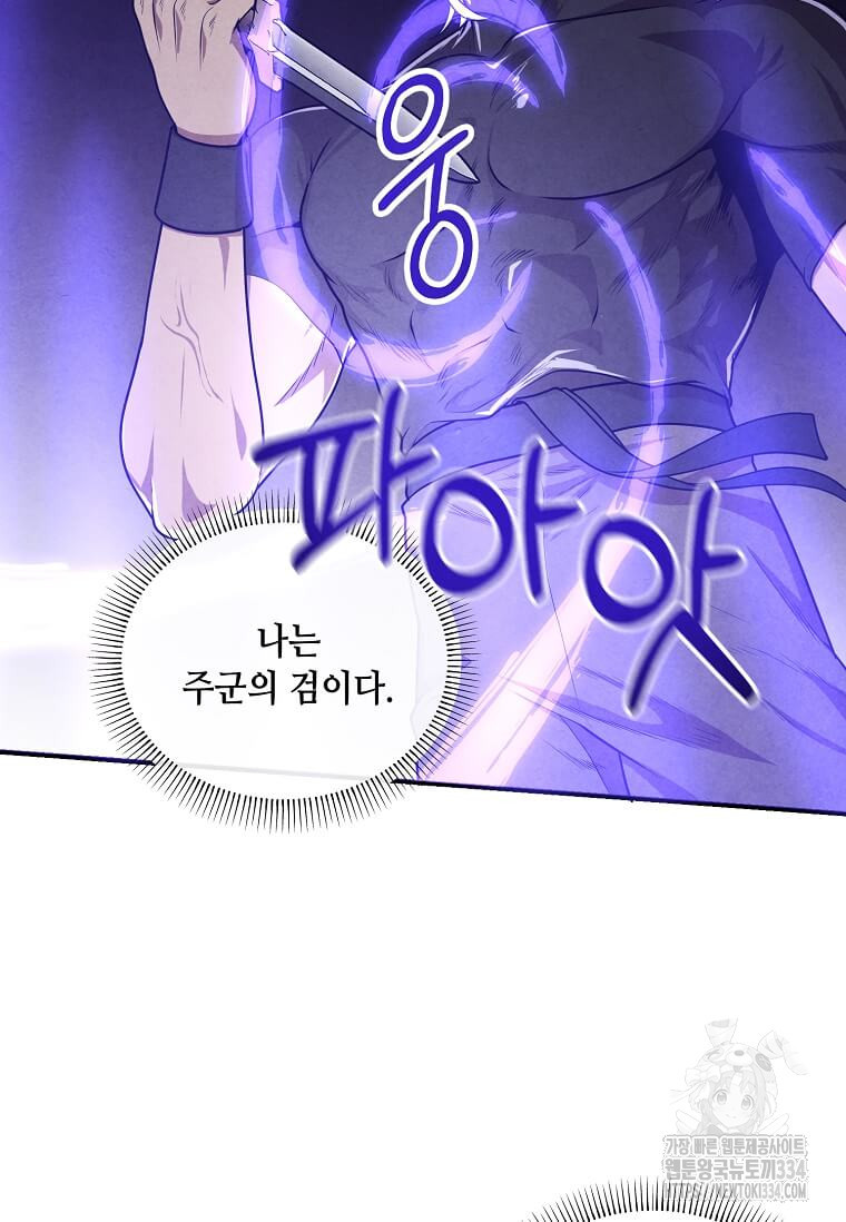 1713751003305re28adtyea.jpg