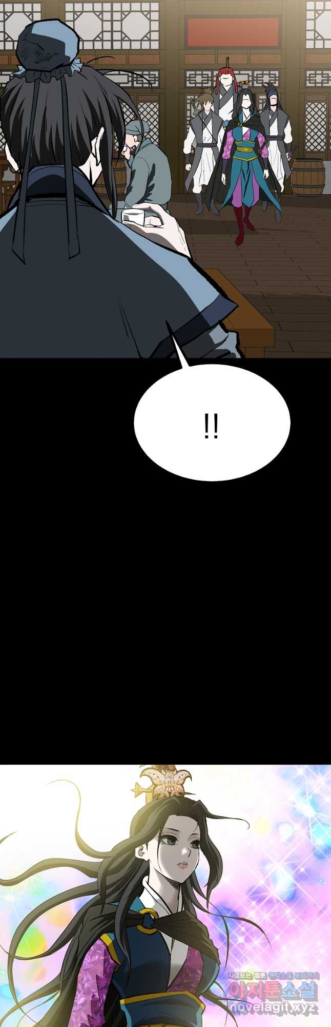 17138377504157gsphp6q9yt.jpg