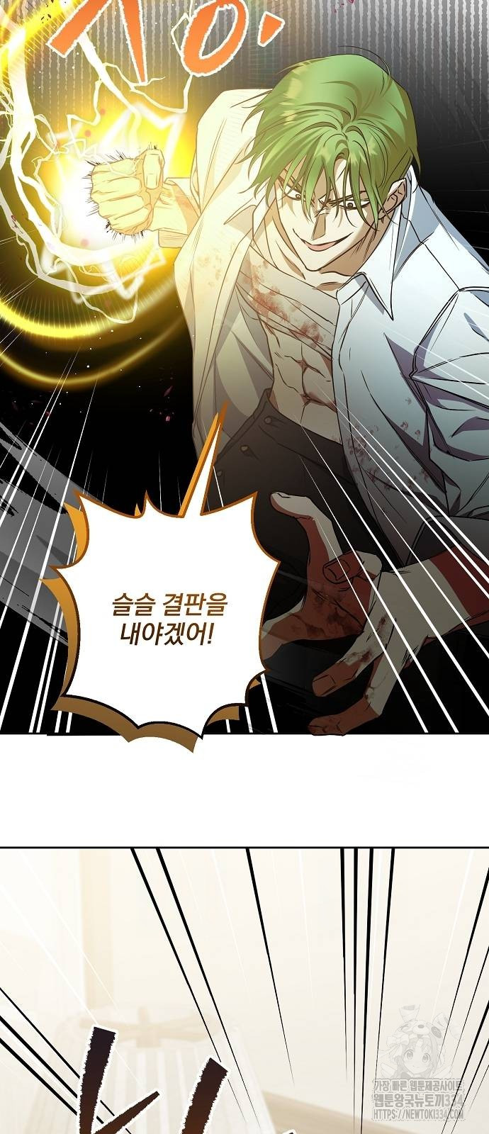 1713839157260jjonxui2ada.jpg