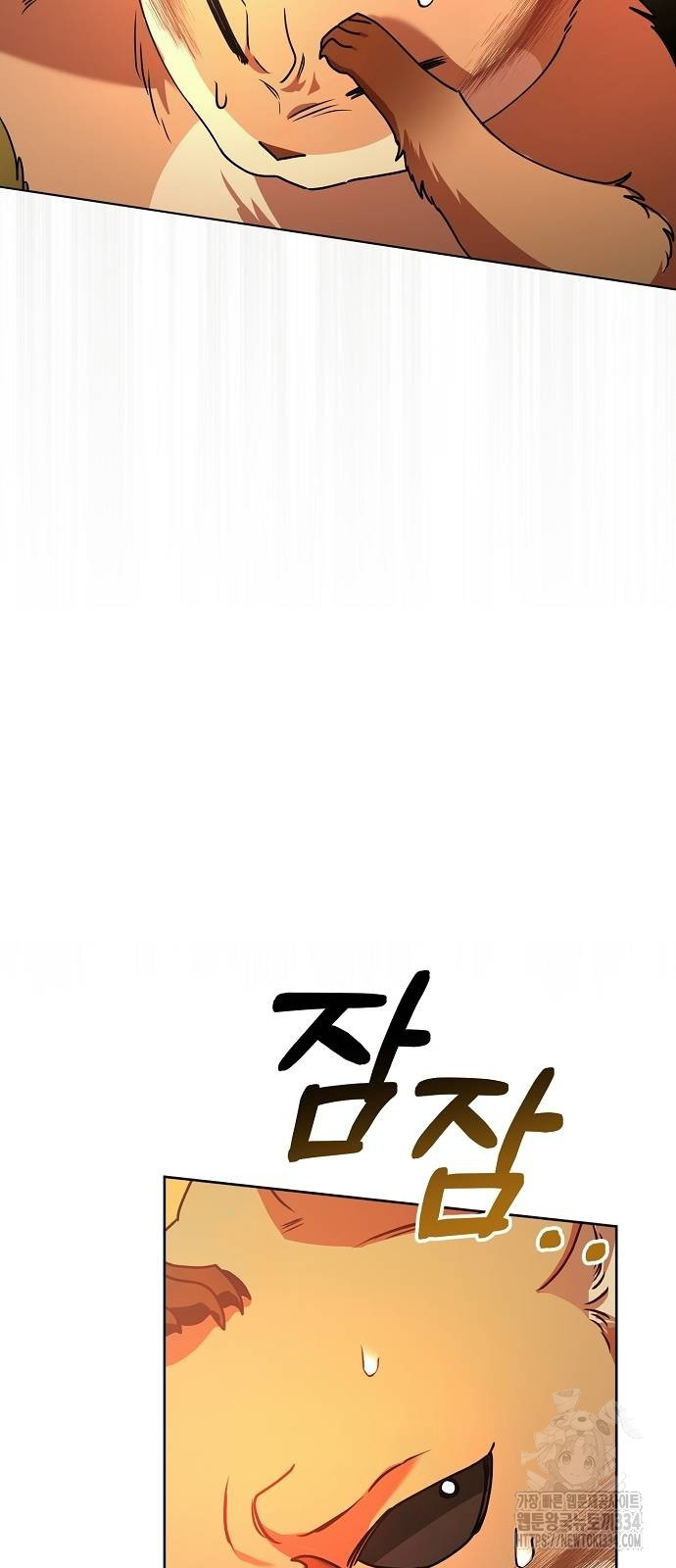 1713839157573osnuuoi9n0n.jpg
