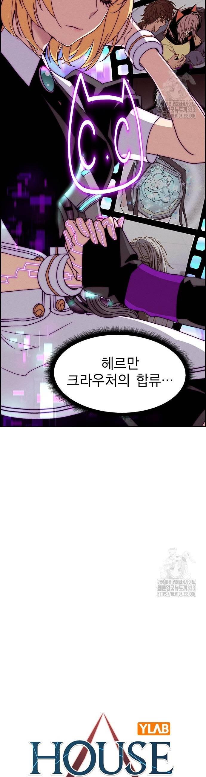 17138362446703ydshik9r1u.jpg