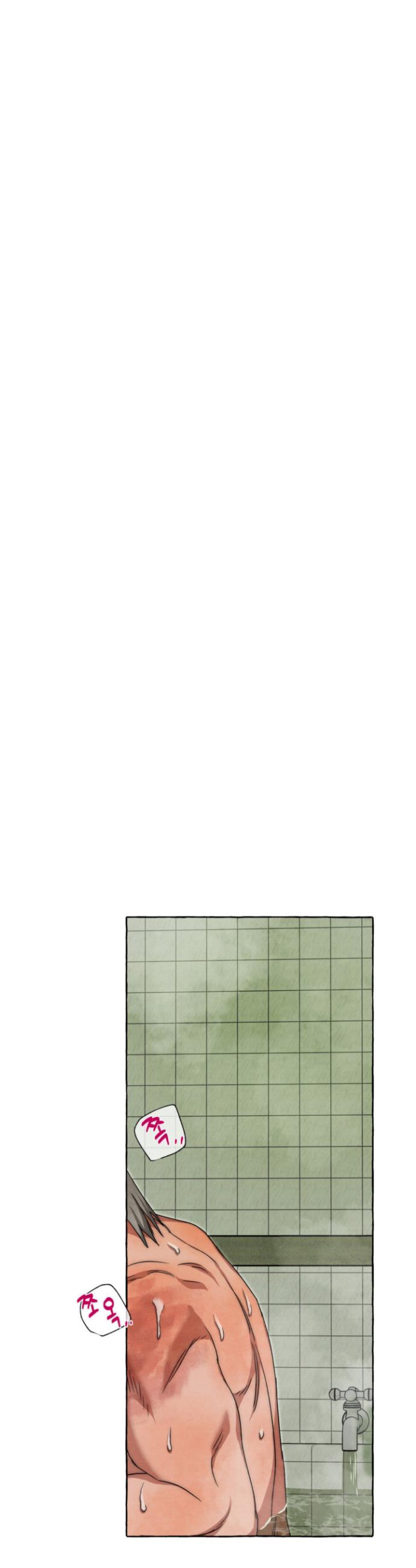 1713976669988m653ekzeo2e.jpg