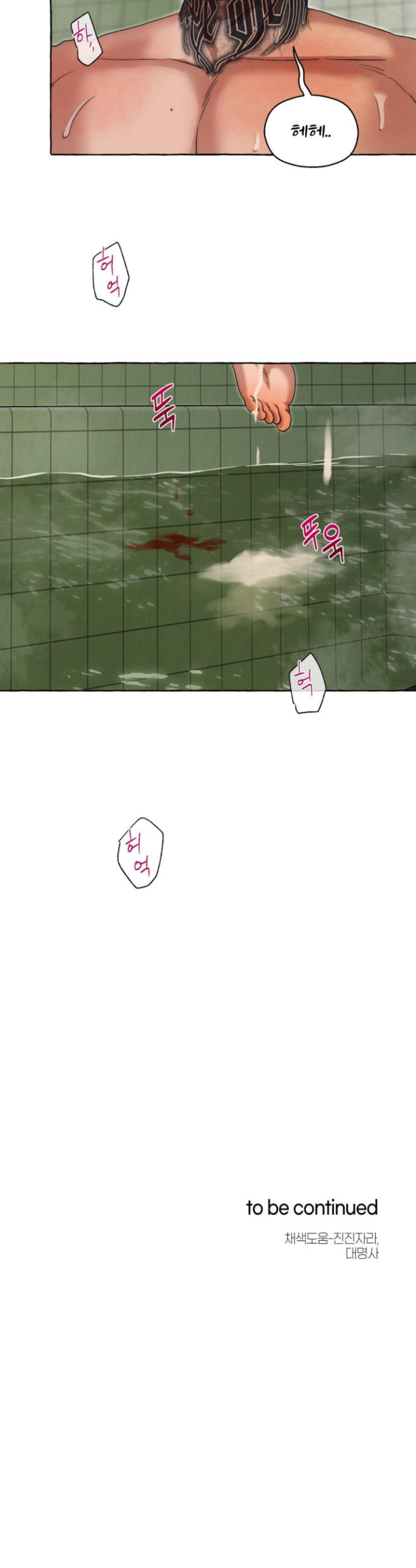 1713976677543reubw919lxn.jpg