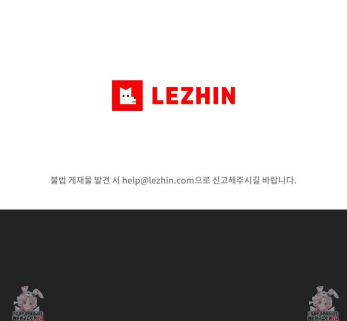 1713976677695ub3aq8shym.jpg