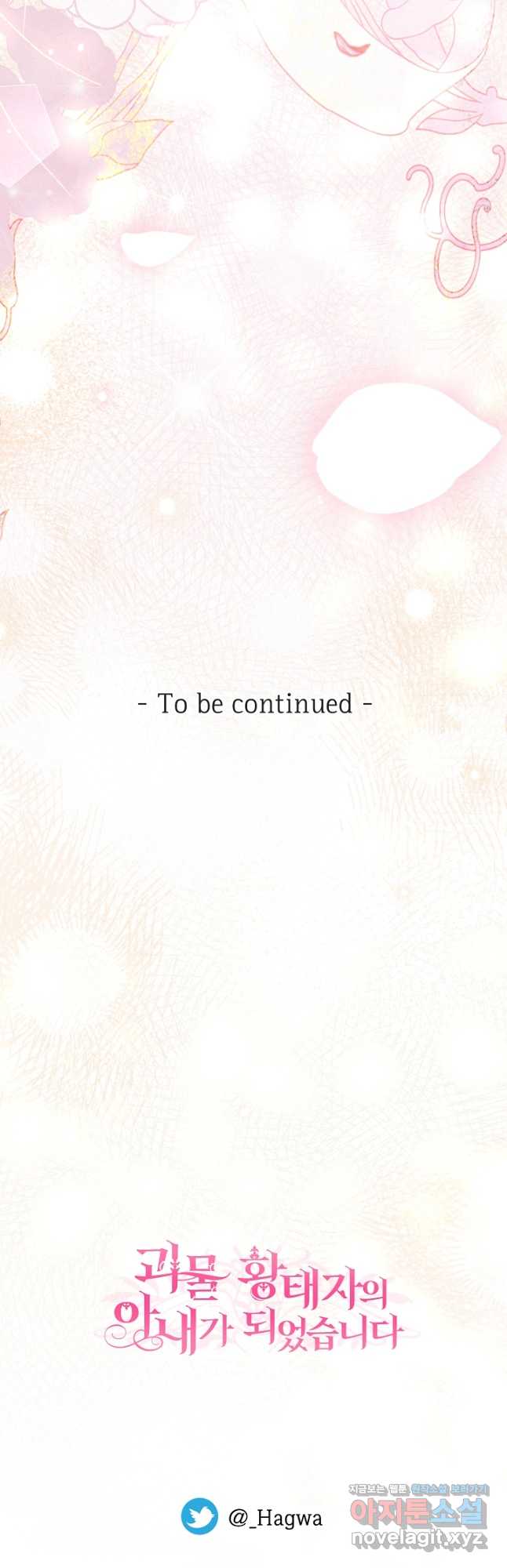 17139759506109zhtcdtmc2k.jpg