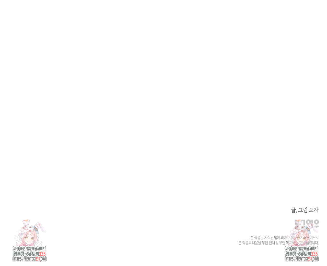 1714097821317zfrljkk66an.jpg