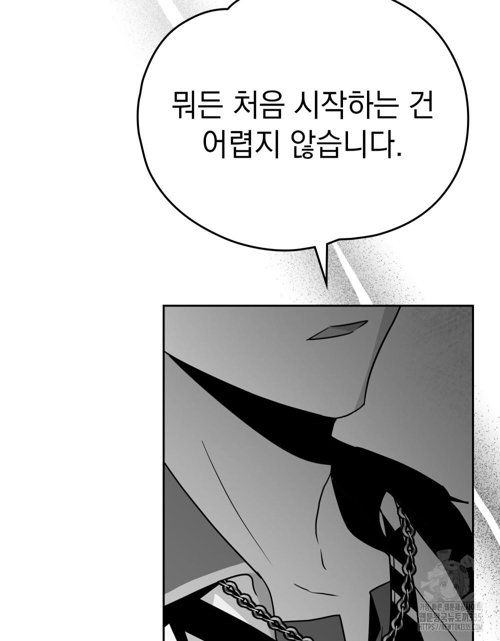1714096437524uwx9r8toge.jpg